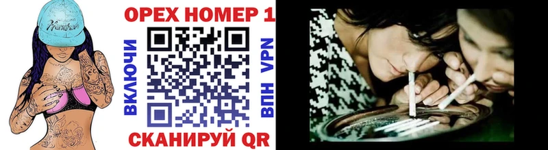 Купить  Гдов  Cocaine FishScale 