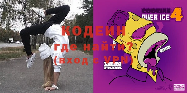 spice Верхний Тагил