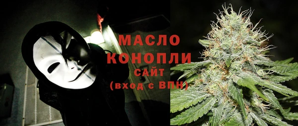 spice Верхний Тагил