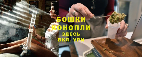 spice Верхний Тагил